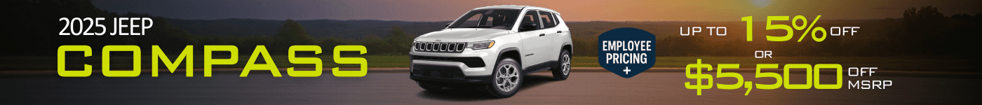 2025-JEEP-COMPASS-1400X150