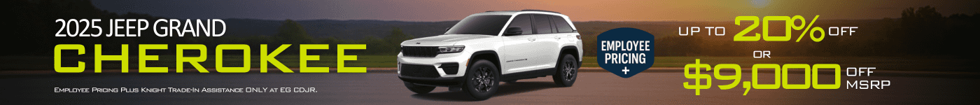 2025-JEEP-GRAND-CHEROKEE-1400X150