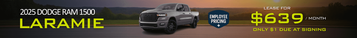 2025-JEEP-WAGONEER-S-1400X150–2-