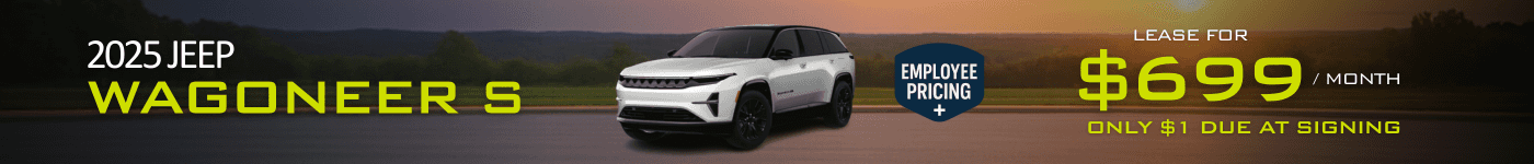 2025-JEEP-WAGONEER-S-1400X150–3-