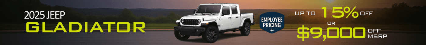2025-JEEP-WRANGLER-1400X150–2-