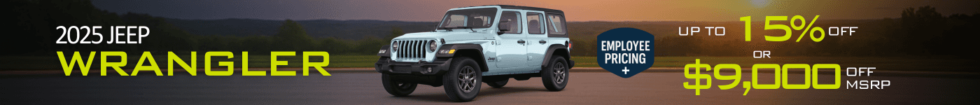 2025-JEEP-WRANGLER-1400X150
