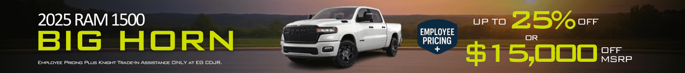 2025-RAM-1500-BIG-HORN-1400X150