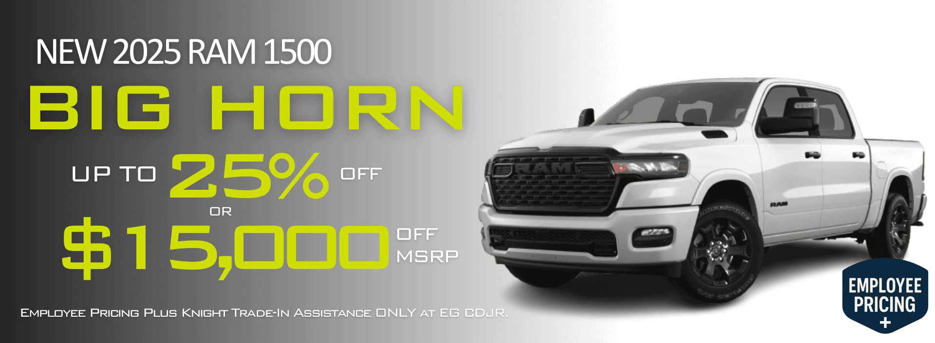 2025-RAM-1500-BIG-HORN-1920×705-TRANSPARENT