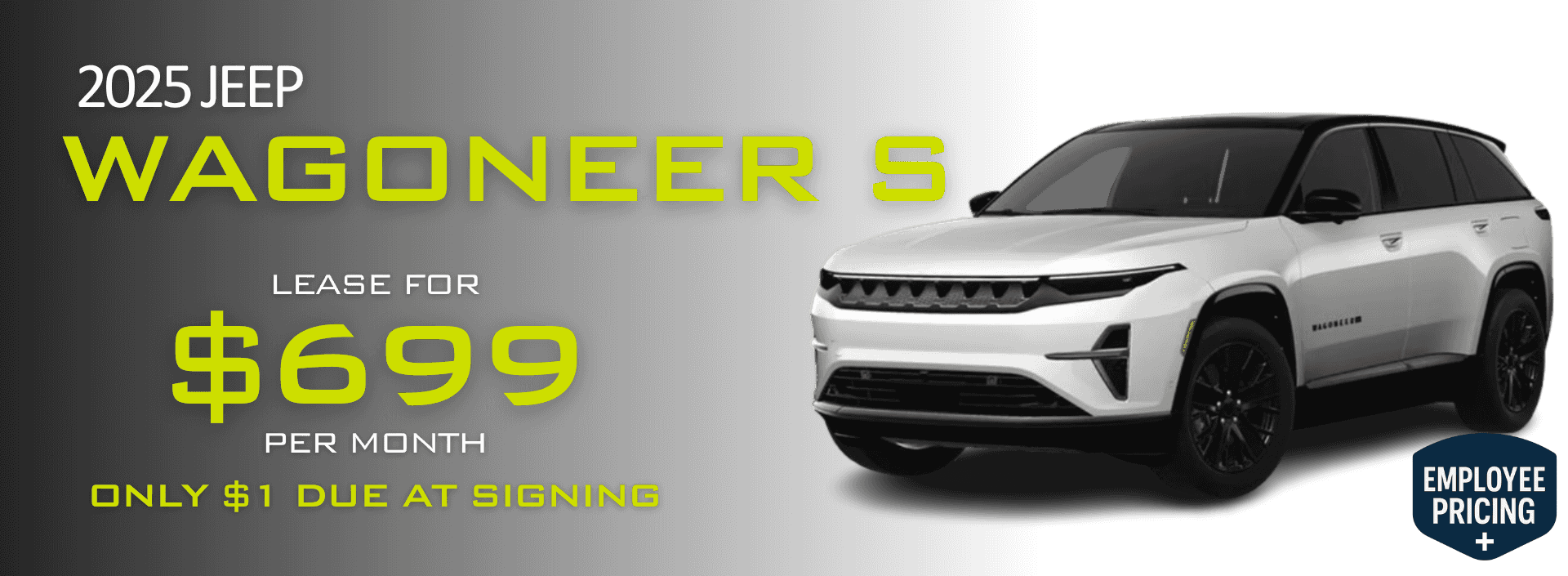 2025-WAGONEER-S-1920-x-705