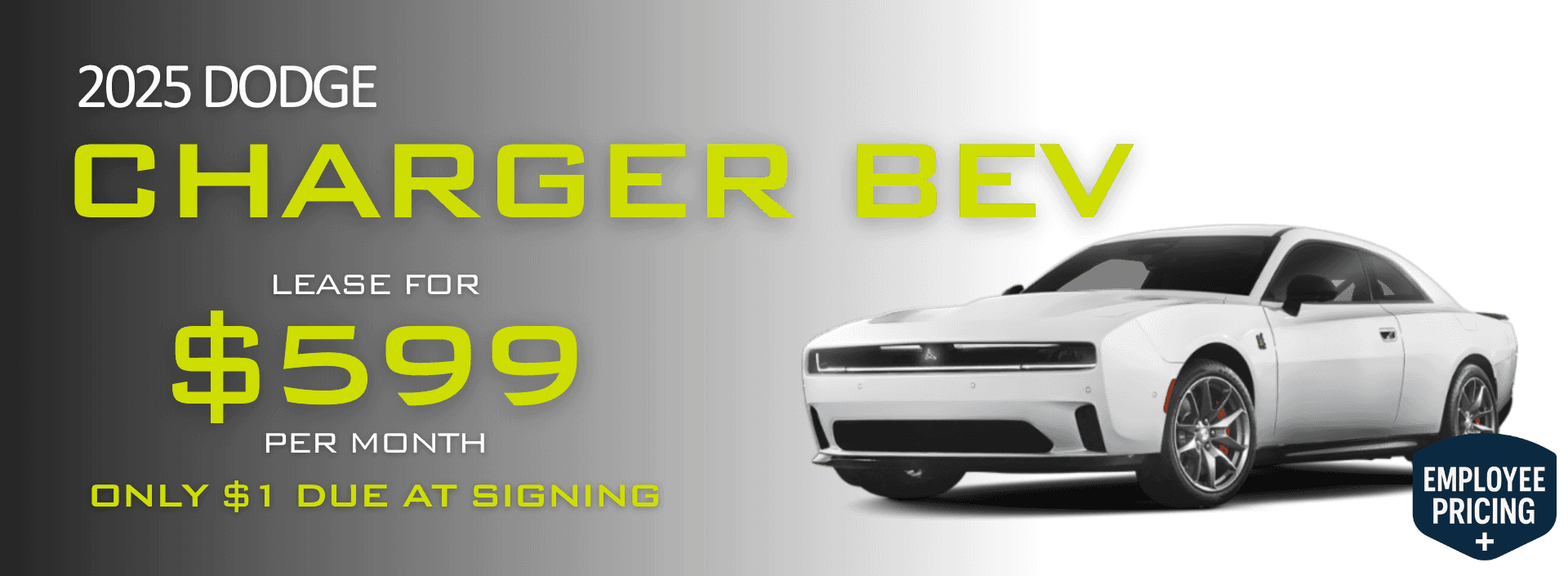 2025-WAGONEER-S-1920-x-705png