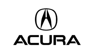 Knight Elk Grove Acura is a Sac State sponsor