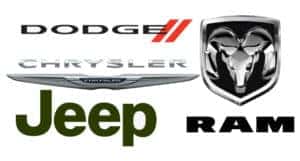Knight Elk Grove CDJR is a Sac State sponsor