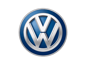 Knight Elk Grove VW is a Sac State sponsor
