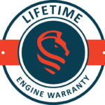 Knight Elk Grove CDJR Lifetime Engine Warranty