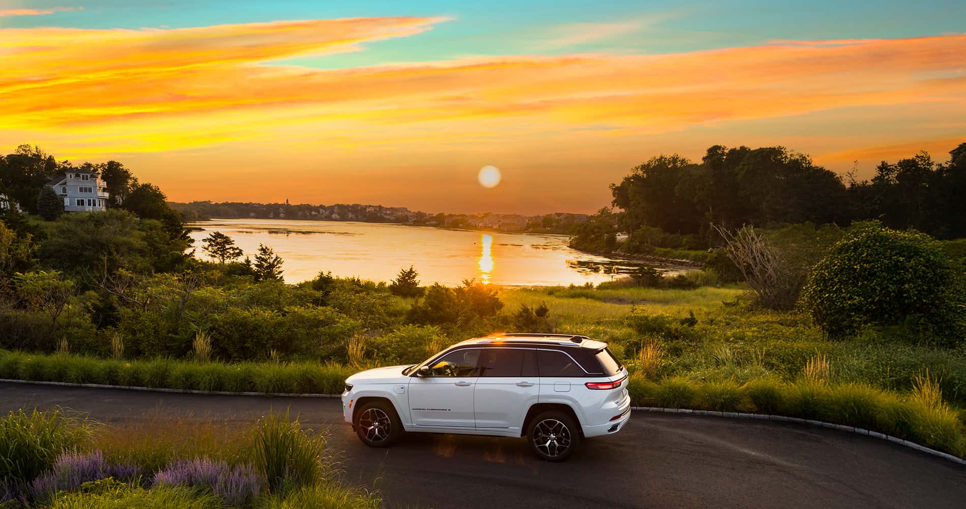 Stunning Jeep Cherokee Tow Package Cost Photos