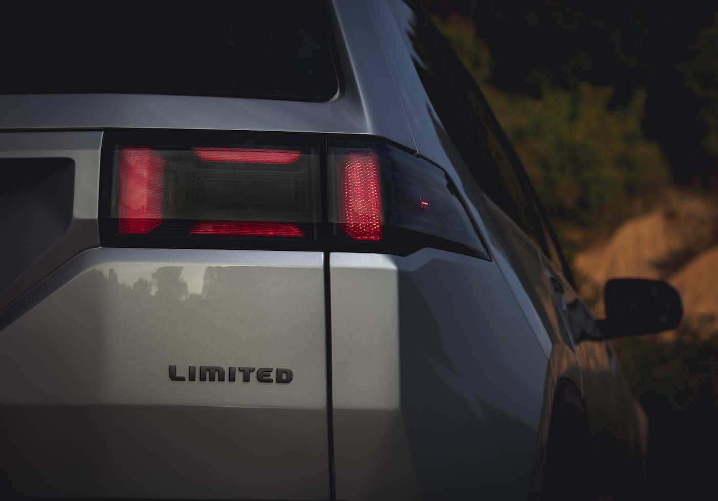 2026 Jeep Cherokee Trim Levels