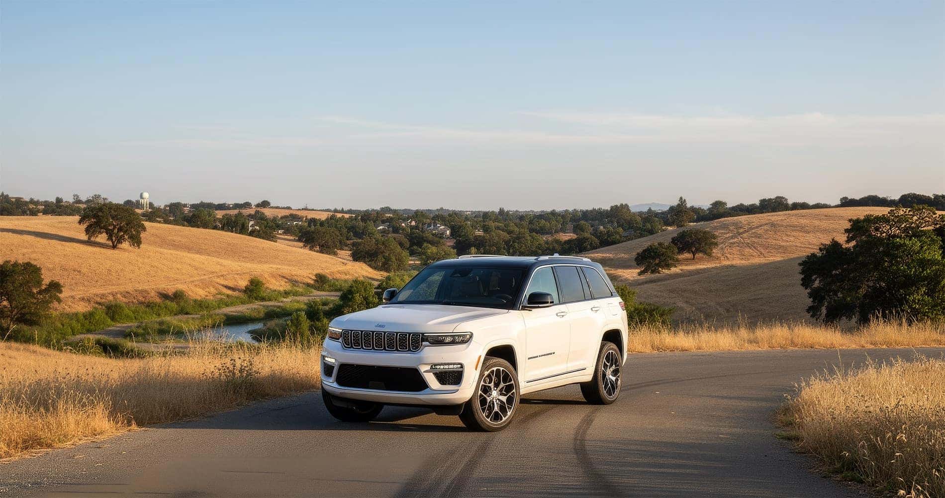 jeep-grand-cherokee-cargo-space