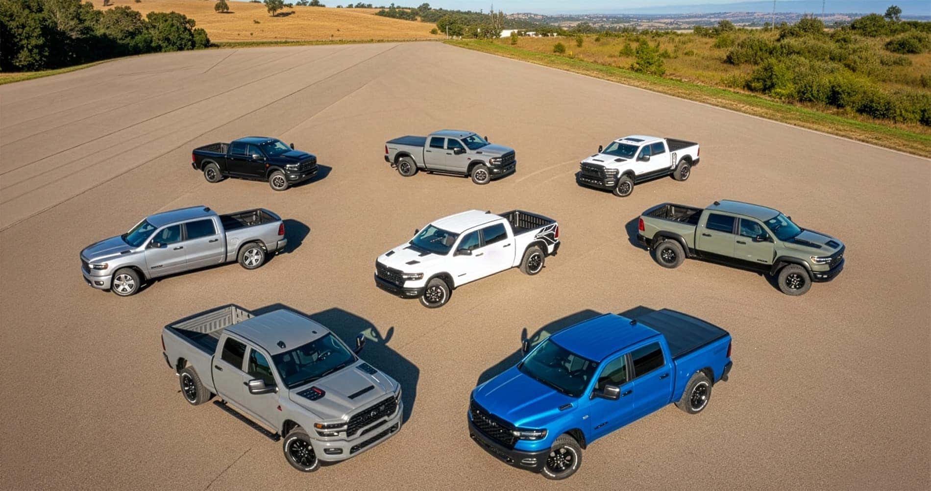 ram-10-year-warranty