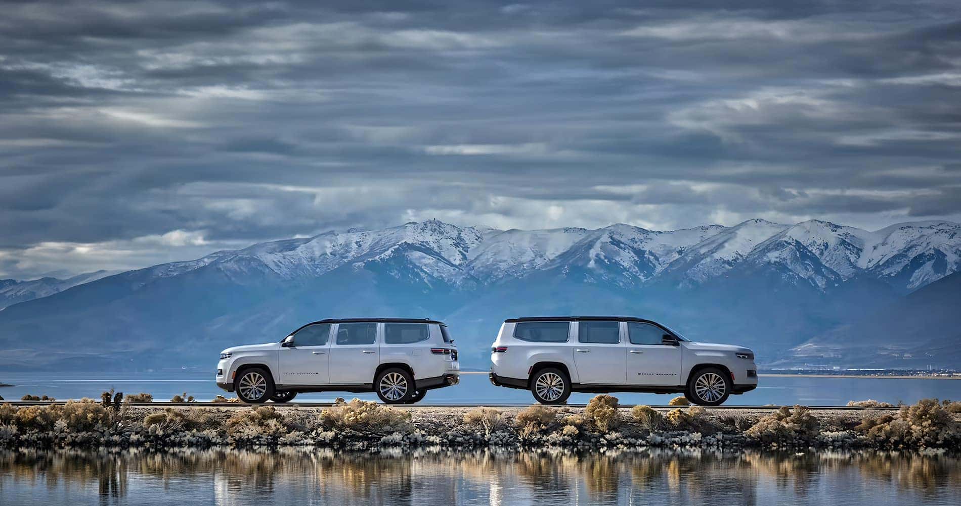 wagoneer-vs-grand-wagoneer
