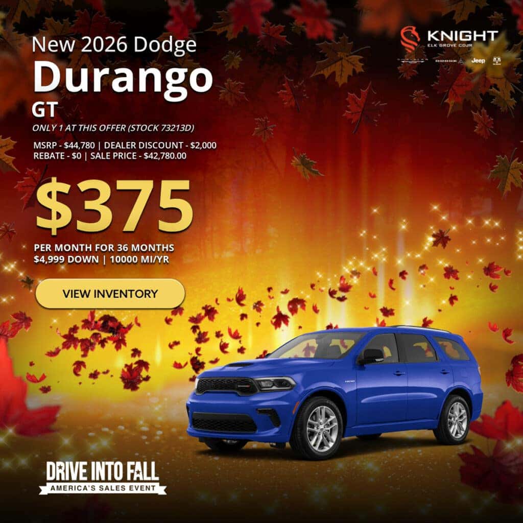 durango