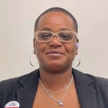 Sadaqah Sowell
