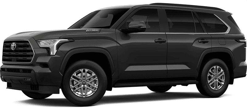 SR5