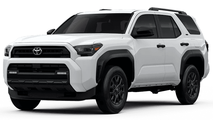 SR5