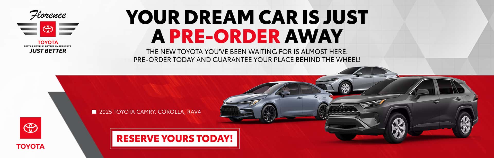 Florence-Toyota&#8212;Banner&#8212;Mar-25&#8212;EVG-Pre-order&#8212;1920&#215;614