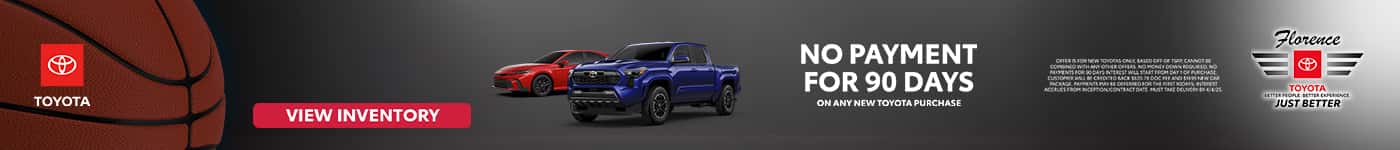 Florence-Toyota—Banner—Mar-25—Multi-vehicle—Desktop-SRP_VDP—1400×150–1-