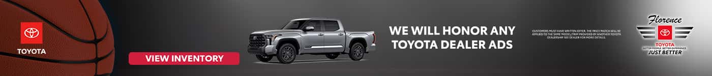 Florence-Toyota—Banner—Mar-25—Multi-vehicle—Desktop-SRP_VDP—1400×150