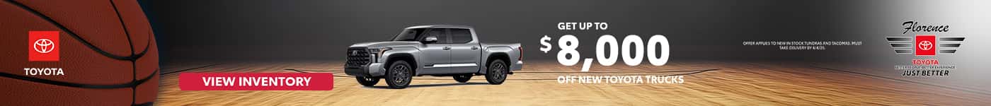 Florence-Toyota—Banner—Mar-25—Multi-vehicle—Desktop-SRP_VDP—1400×150–4-