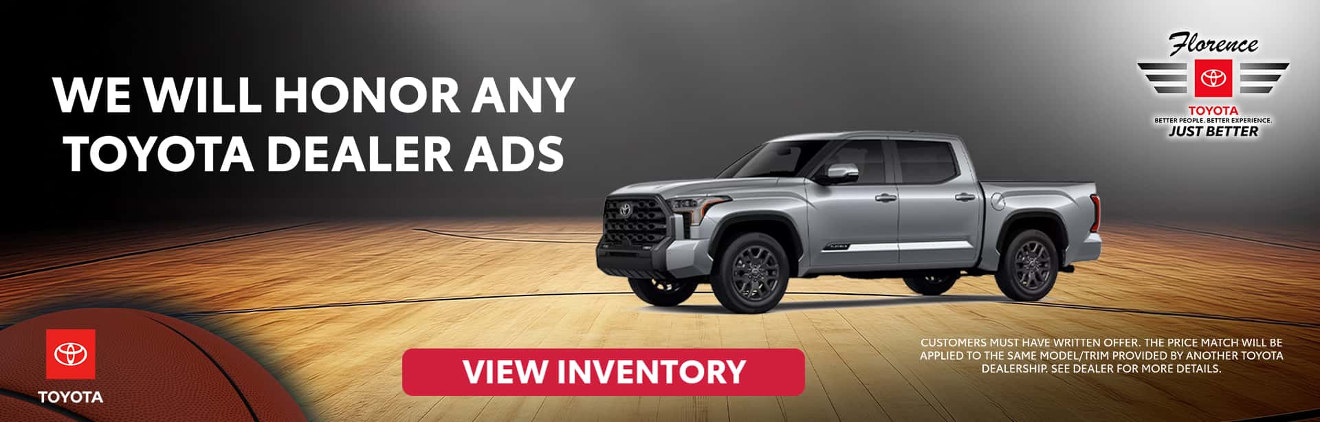 Florence-Toyota&#8212;Banner&#8212;Mar-25&#8212;Multi-vehicle&#8212;Desktop-banner&#8212;1920&#215;614