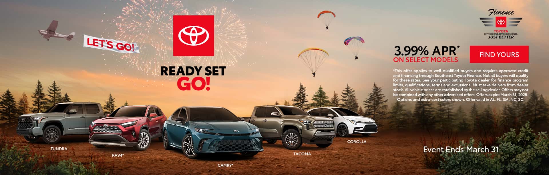 Florence-Toyota&#8212;Mar-25&#8212;Edit&#8212;1920&#215;614