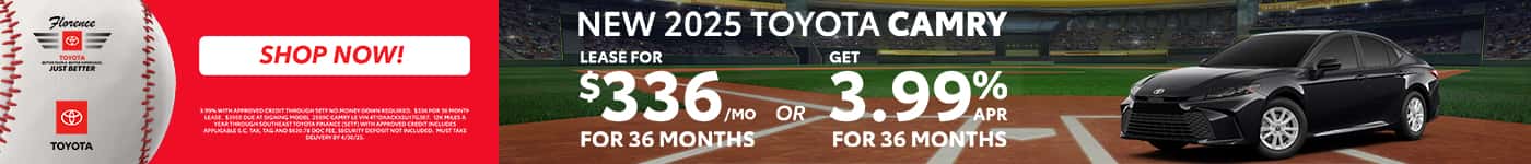 Florence-Toyota—Apr-25—Multi-vehicle—Camry—Desktop-SRP_VDP—1400×150