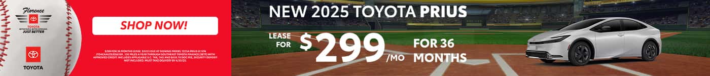 Florence-Toyota—Apr-25—Multi-vehicle—Prius—Desktop-SRP_VDP—1400×150
