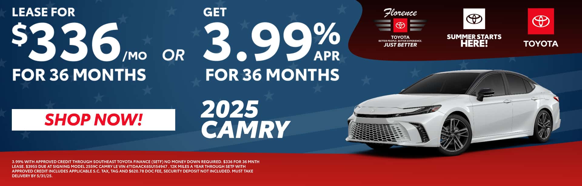 Florence-Toyota&#8212;May-25&#8212;Multi-vehicle&#8212;25-Camry&#8212;1920&#215;614