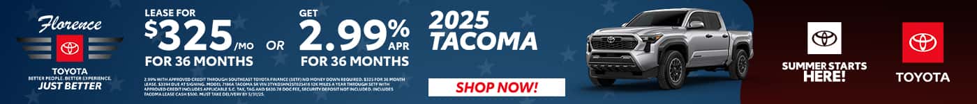 Florence-Toyota—May-25—Multi-vehicle—25-Tacoma—1400×150
