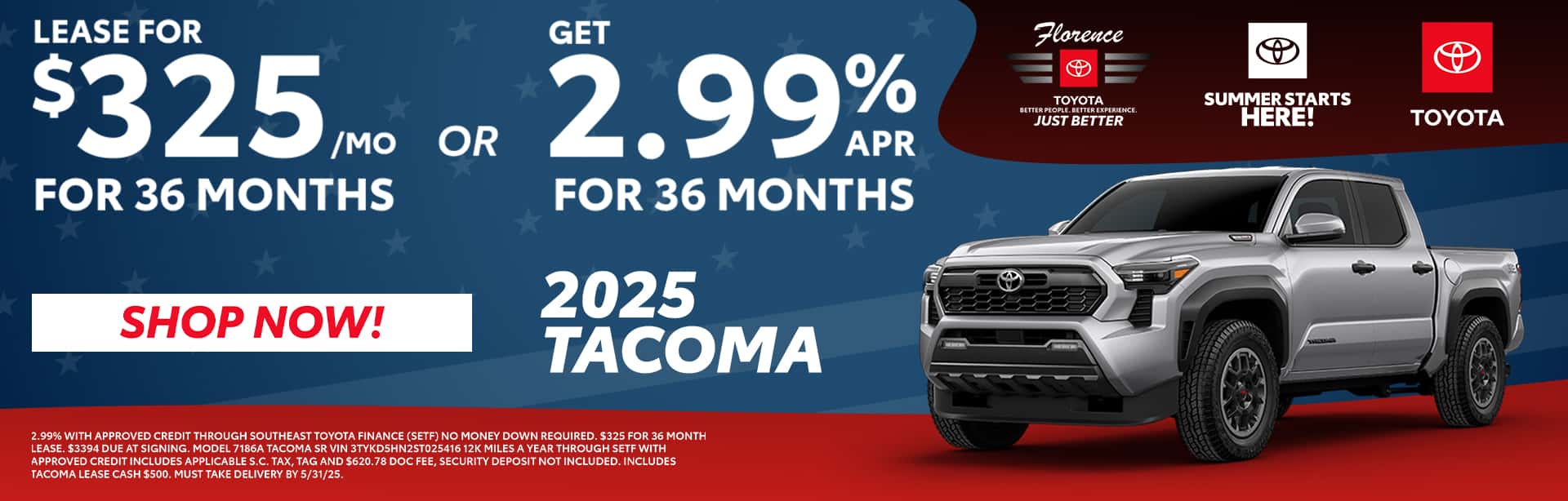 Florence-Toyota&#8212;May-25&#8212;Multi-vehicle&#8212;25-Tacoma&#8212;1920&#215;614