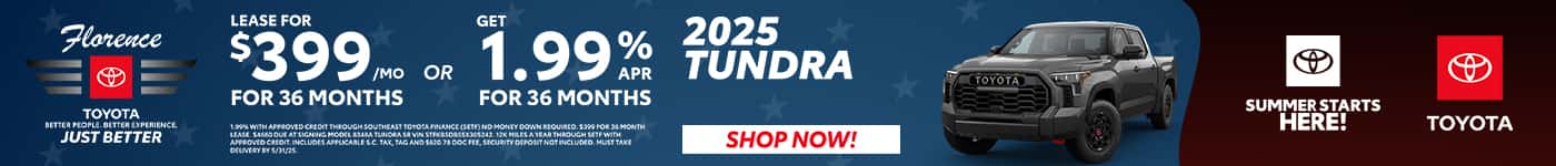 Florence-Toyota—May-25—Multi-vehicle—25-Tundra—1400×150
