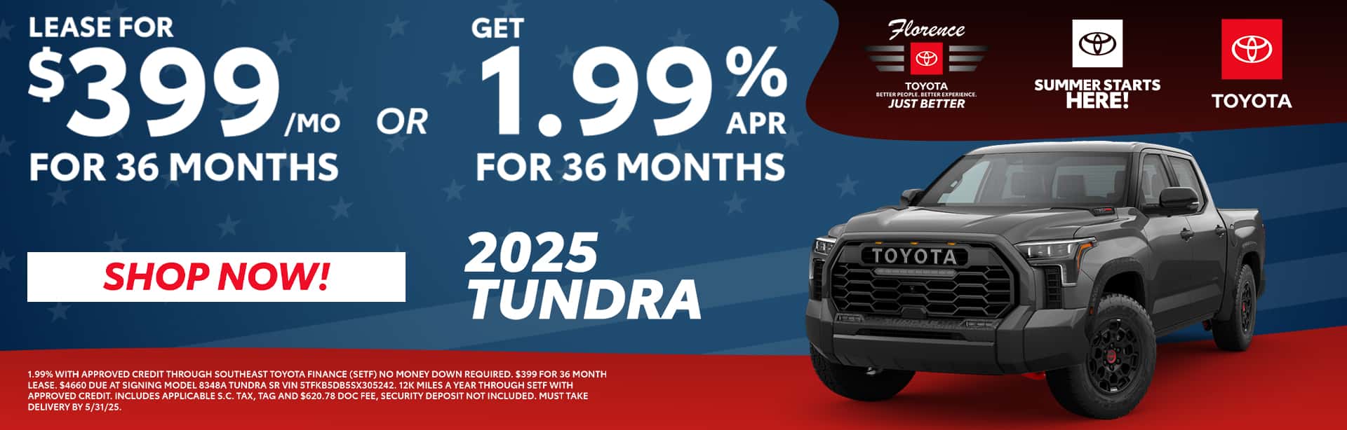 Florence-Toyota&#8212;May-25&#8212;Multi-vehicle&#8212;25-Tundra&#8212;1920&#215;614