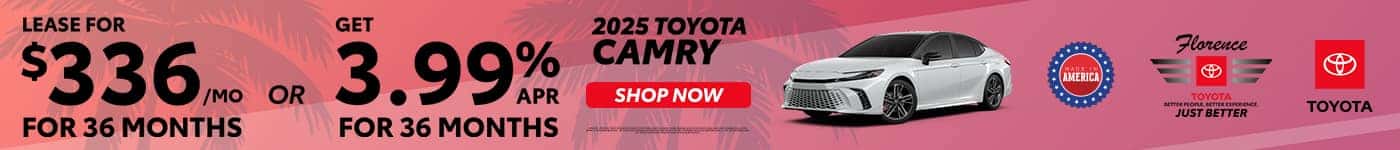 Florence-Toyota—Jun-25—Multi-vehicle—Camry—1400×150