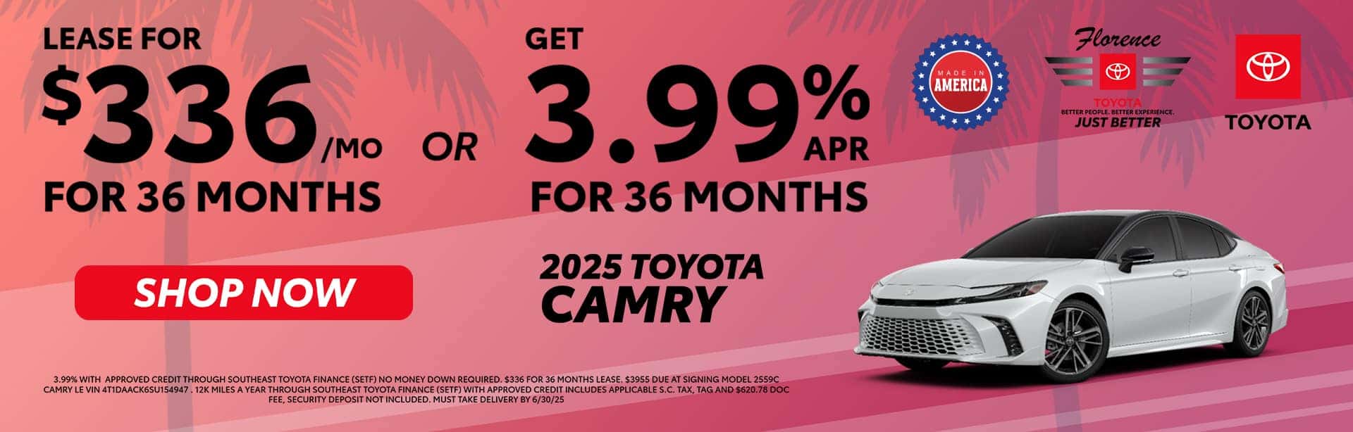 Florence-Toyota&#8212;Jun-25&#8212;Multi-vehicle&#8212;Camry&#8212;1920&#215;614