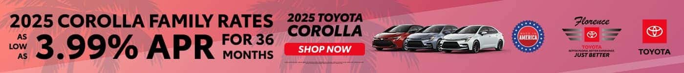 Florence-Toyota—Jun-25—Multi-vehicle—Corolla—1400×150