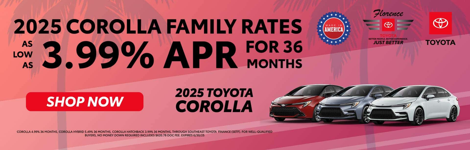 Florence-Toyota&#8212;Jun-25&#8212;Multi-vehicle&#8212;Corolla&#8212;1920&#215;614