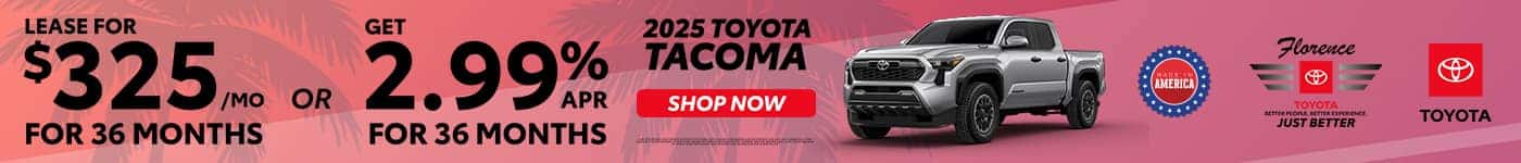 Florence-Toyota—Jun-25—Multi-vehicle—Tacoma—1400×150