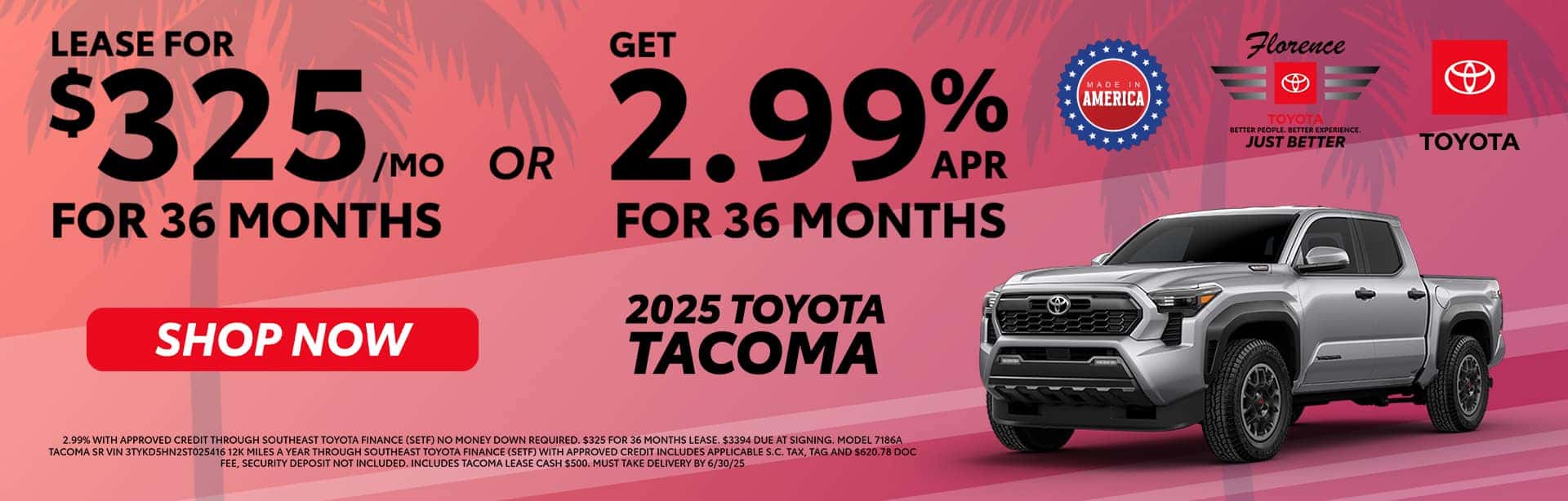 Florence-Toyota&#8212;Jun-25&#8212;Multi-vehicle&#8212;Tacoma&#8212;1920&#215;614