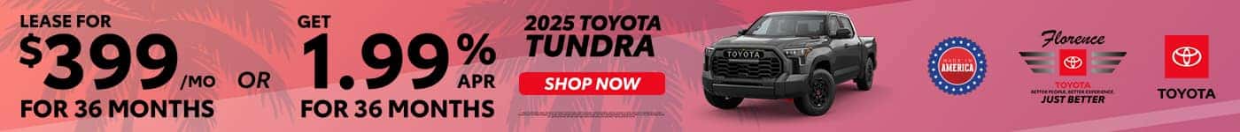 Florence-Toyota—Jun-25—Multi-vehicle—Tundra—1400×150