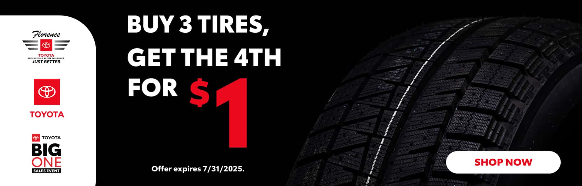 Florence-Toyota&#8212;Jul-3&#8212;Tire-Sales-Event&#8212;1920&#215;614