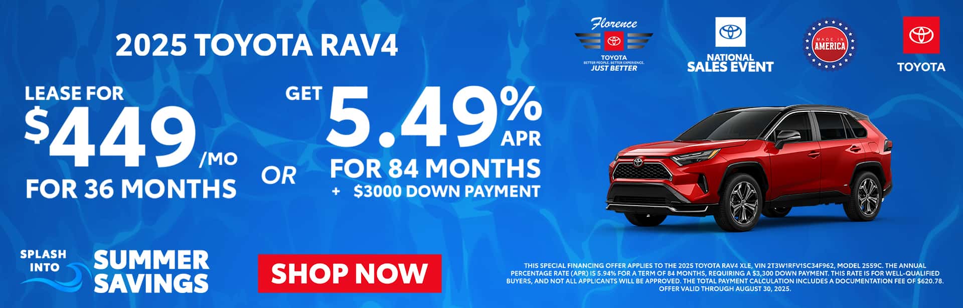 Florence-Toyota&#8212;Aug-25&#8212;Monthly-Offers&#8212;RAV4&#8212;1920&#215;614