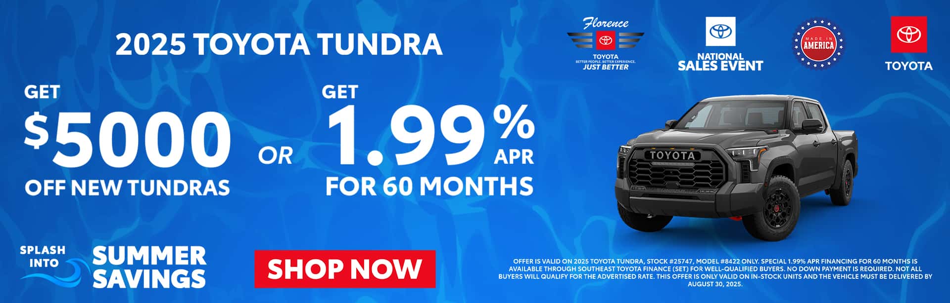 Florence-Toyota&#8212;Aug-25&#8212;Monthly-Offers&#8212;Tundra&#8212;1920&#215;614