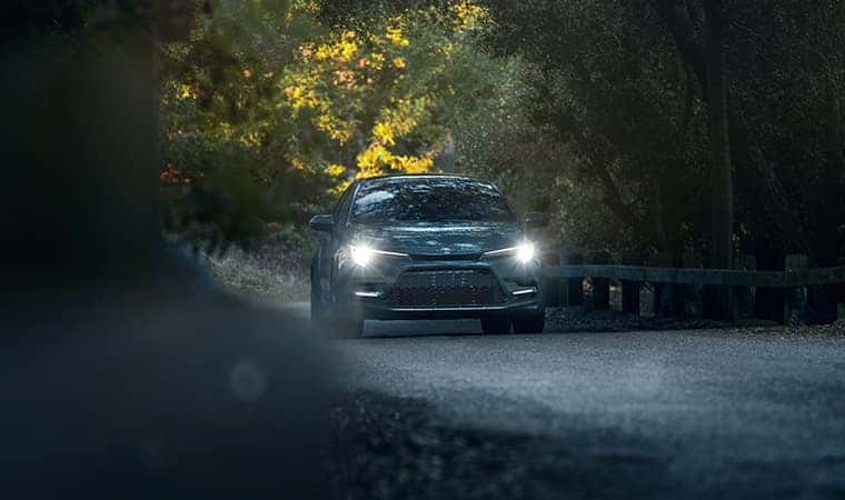 2025 Elantra Performance