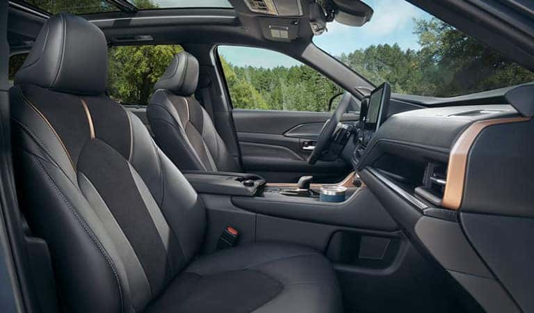 Toyota Grand Highlander Florence SC