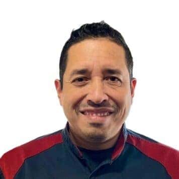 David Torrelles