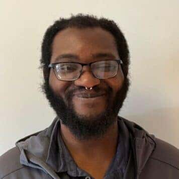 Talik Echols